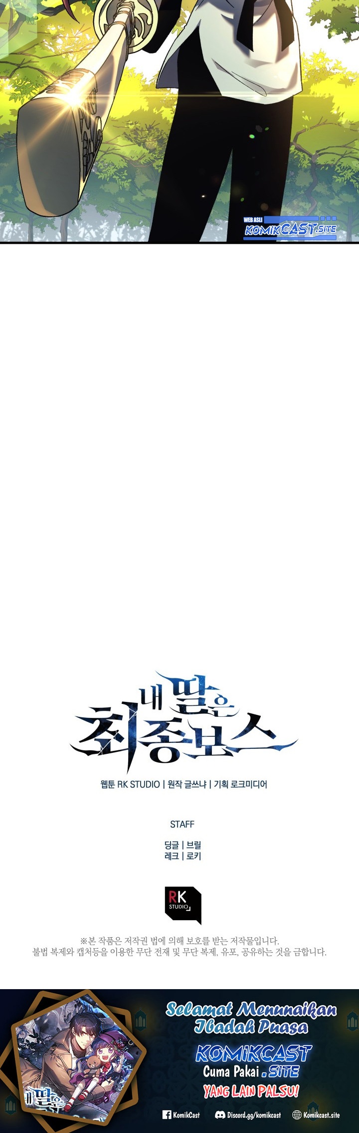 Chapter 68 - halaman 62