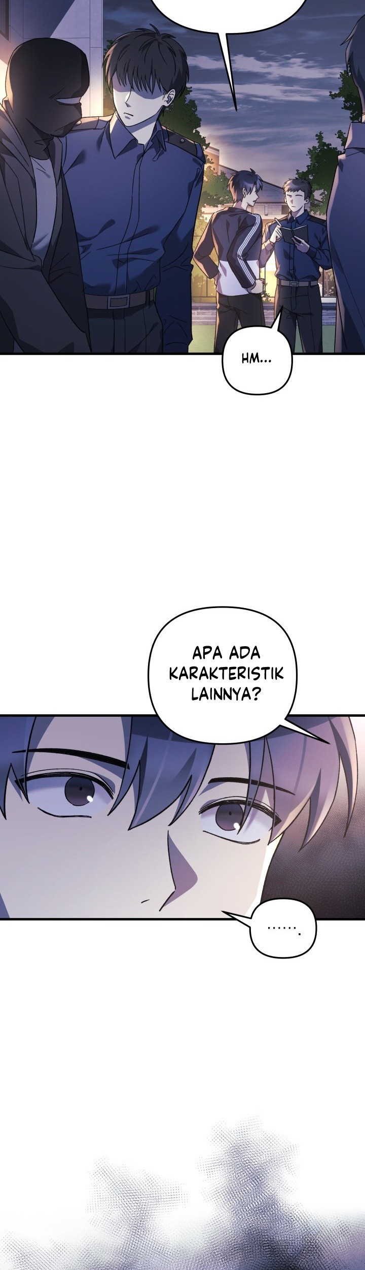 Chapter 68 - halaman 7