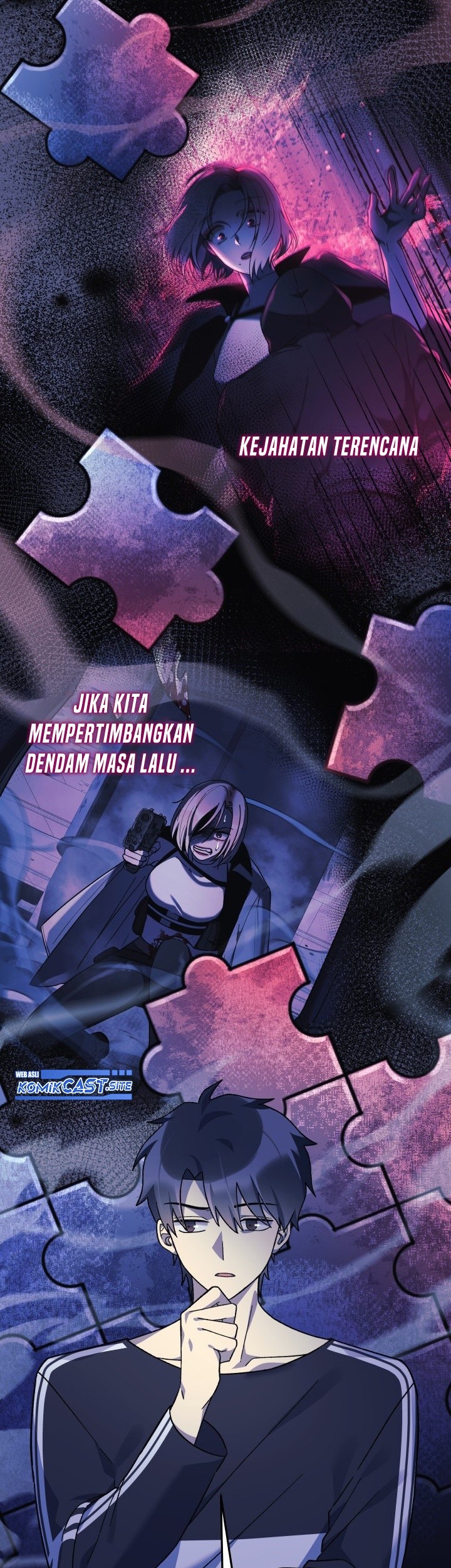 Chapter 68 - halaman 9