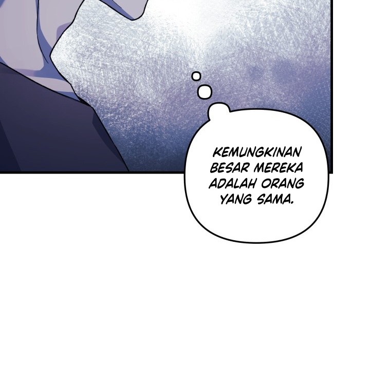 Chapter 68 - halaman 12