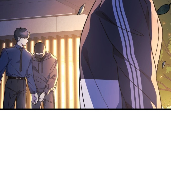 Chapter 68 - halaman 14