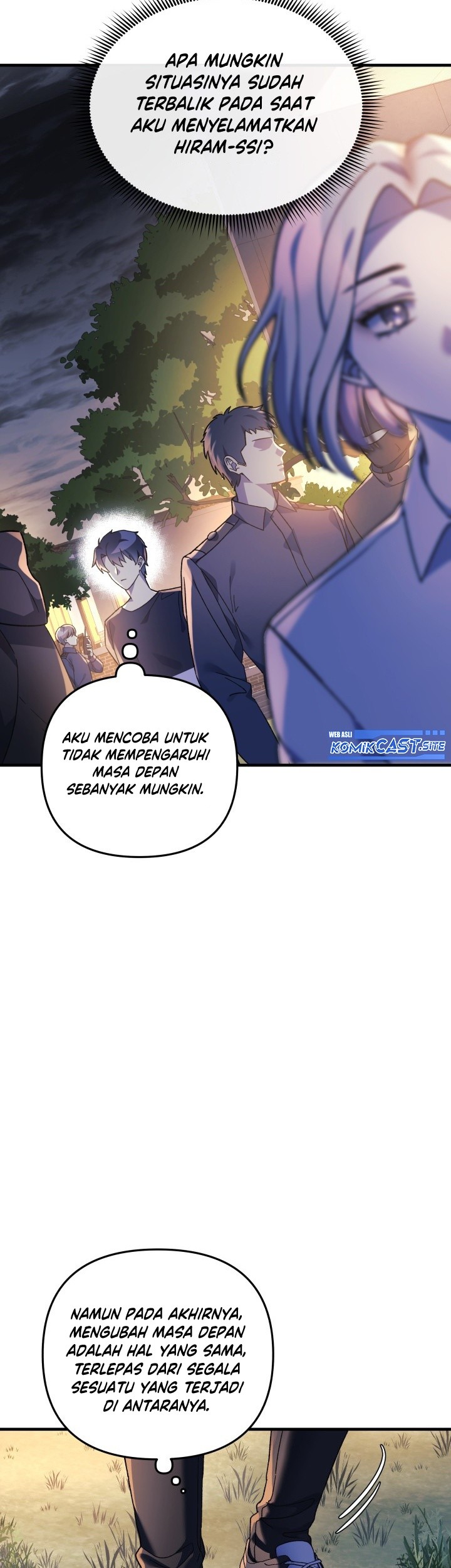 Chapter 68 - halaman 17