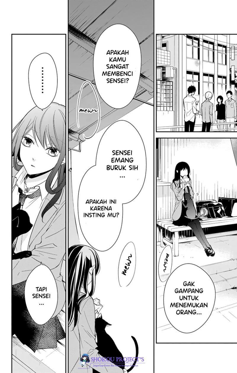 Chapter 14 - halaman 12