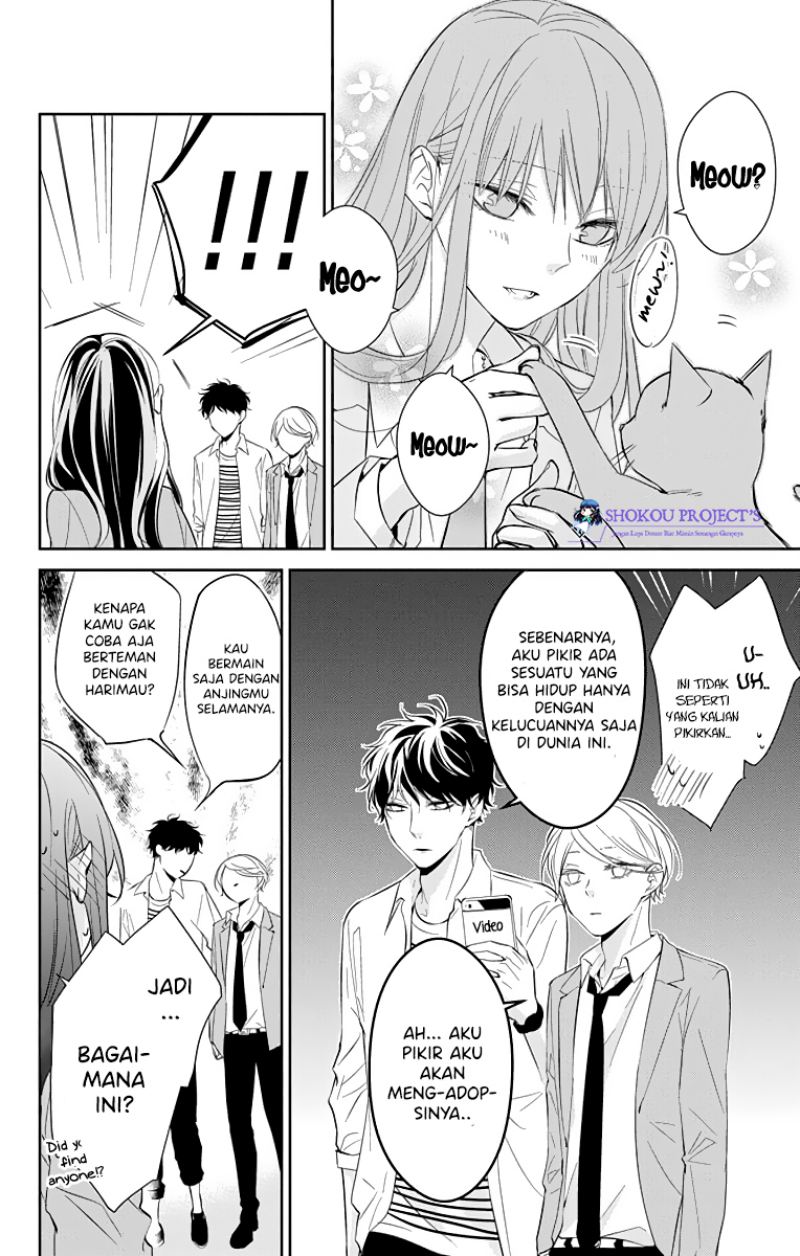 Chapter 14 - halaman 14