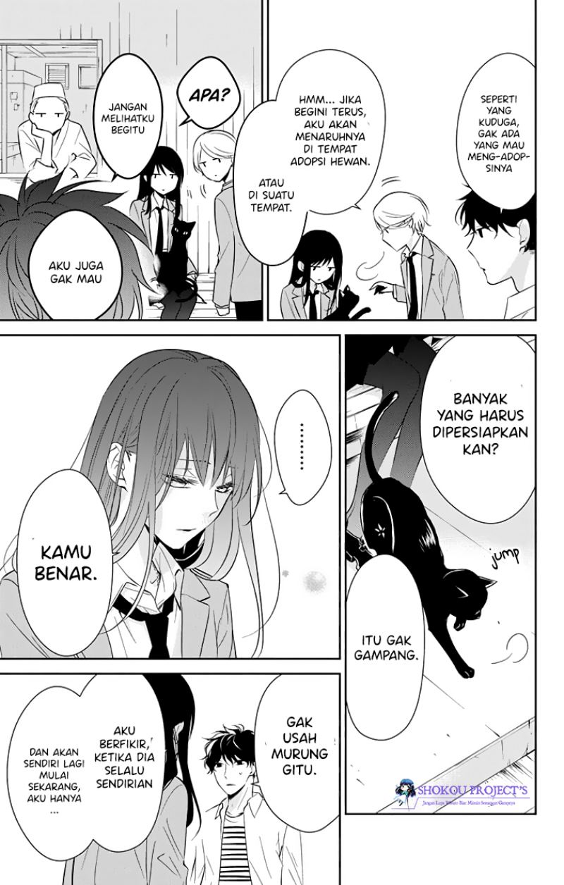 Chapter 14 - halaman 15