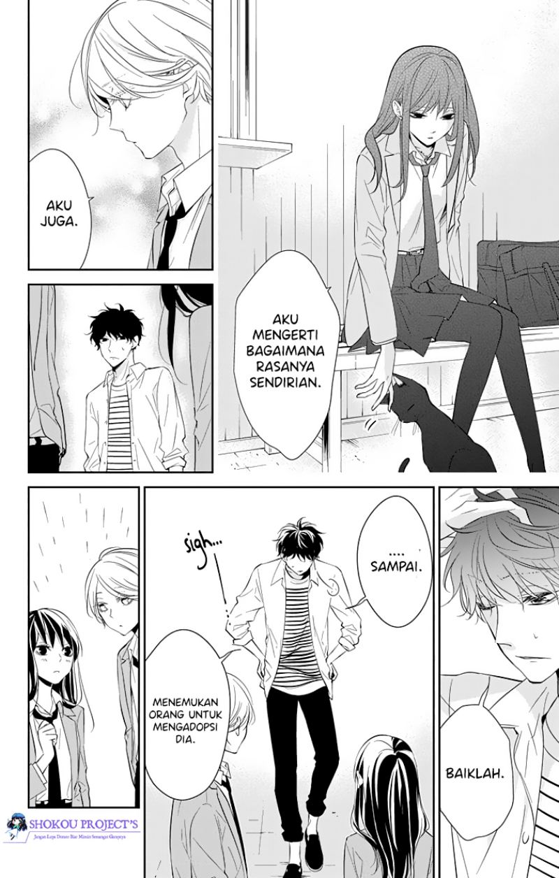 Chapter 14 - halaman 16