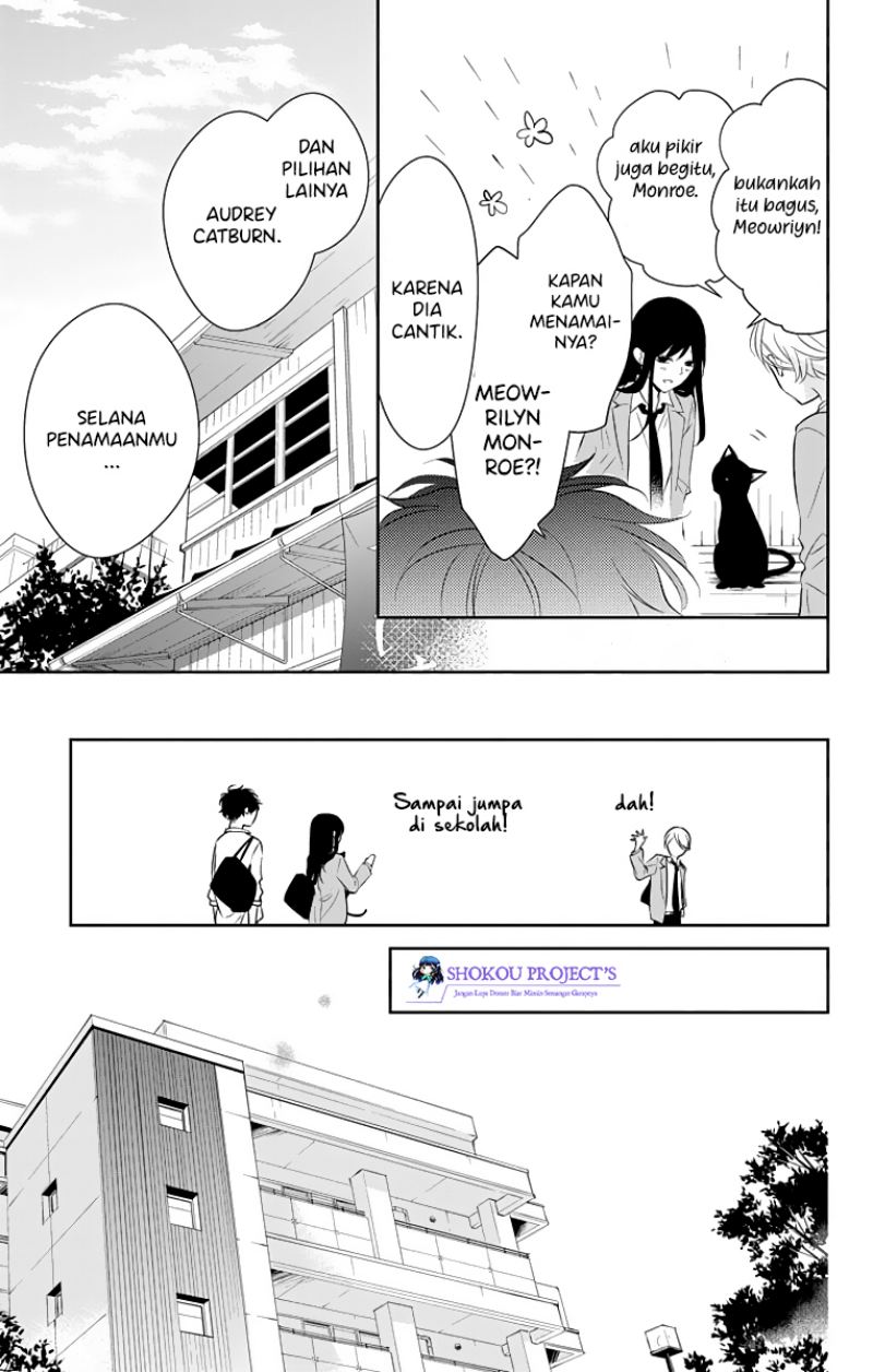 Chapter 14 - halaman 17
