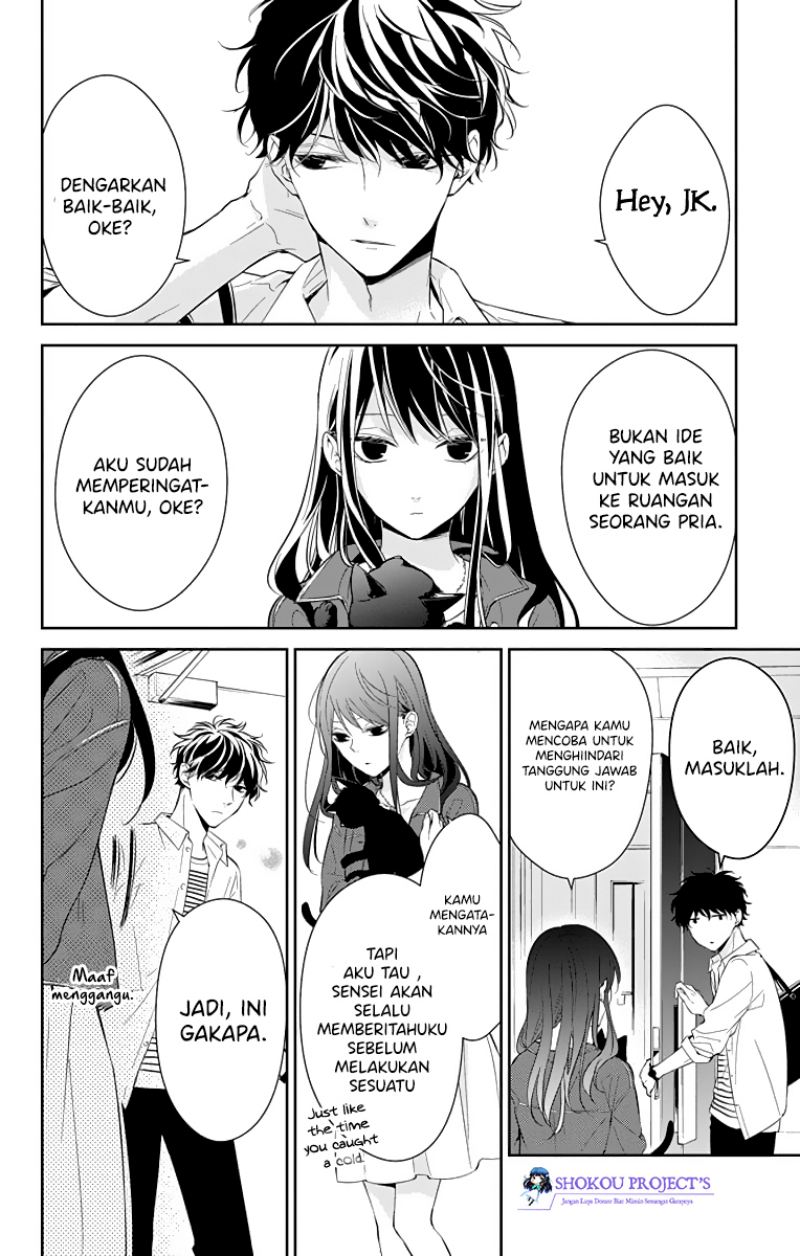 Chapter 14 - halaman 18