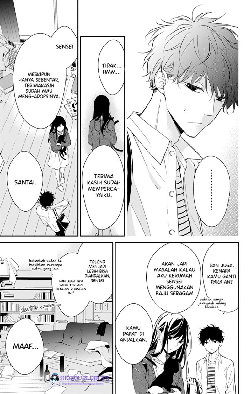 Chapter 14 - halaman 19