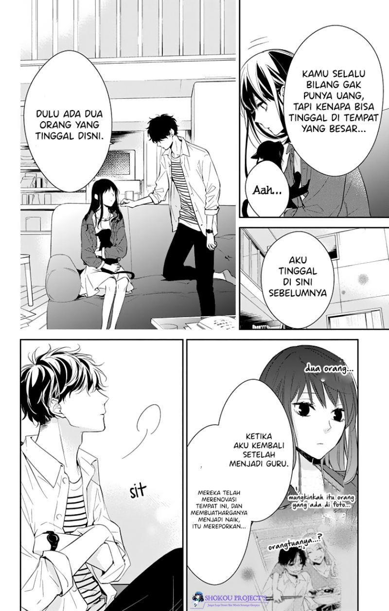 Chapter 14 - halaman 20