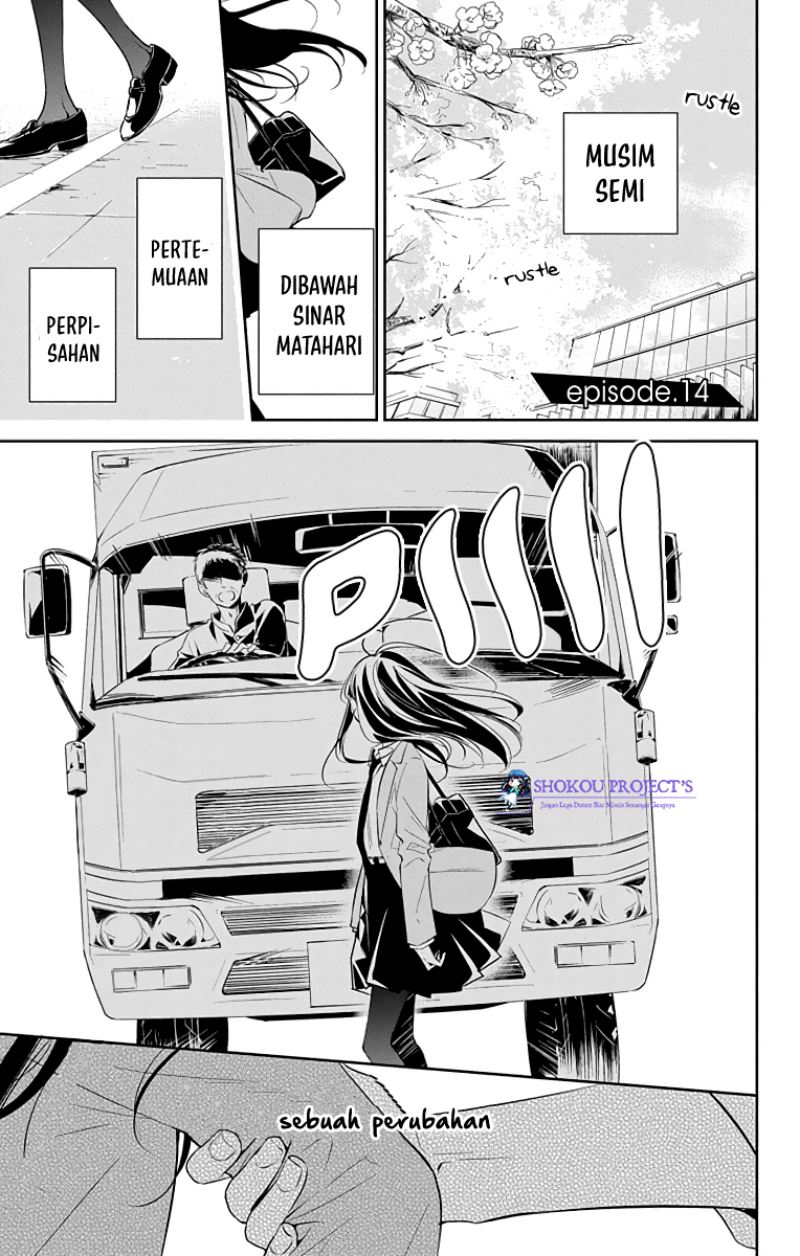 Chapter 14 - halaman 3