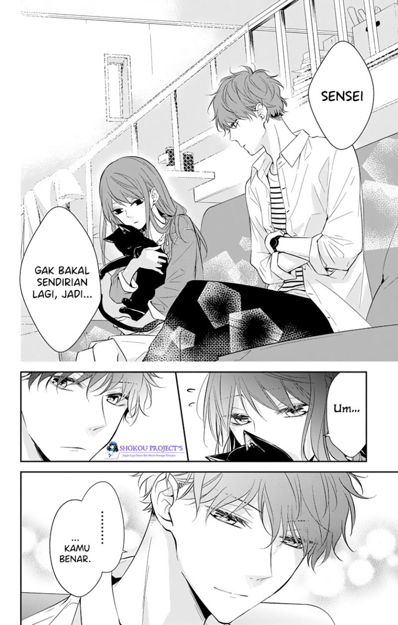 Chapter 14 - halaman 22