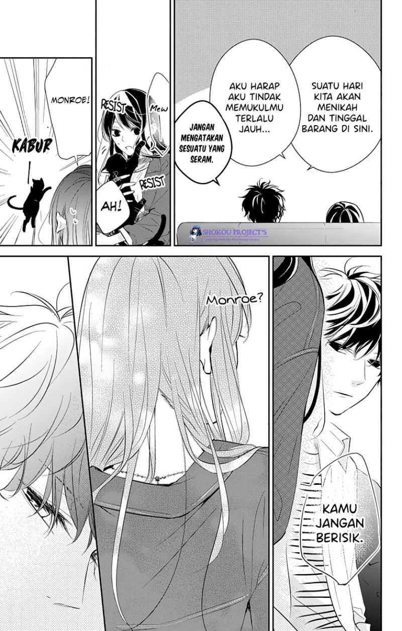 Chapter 14 - halaman 23
