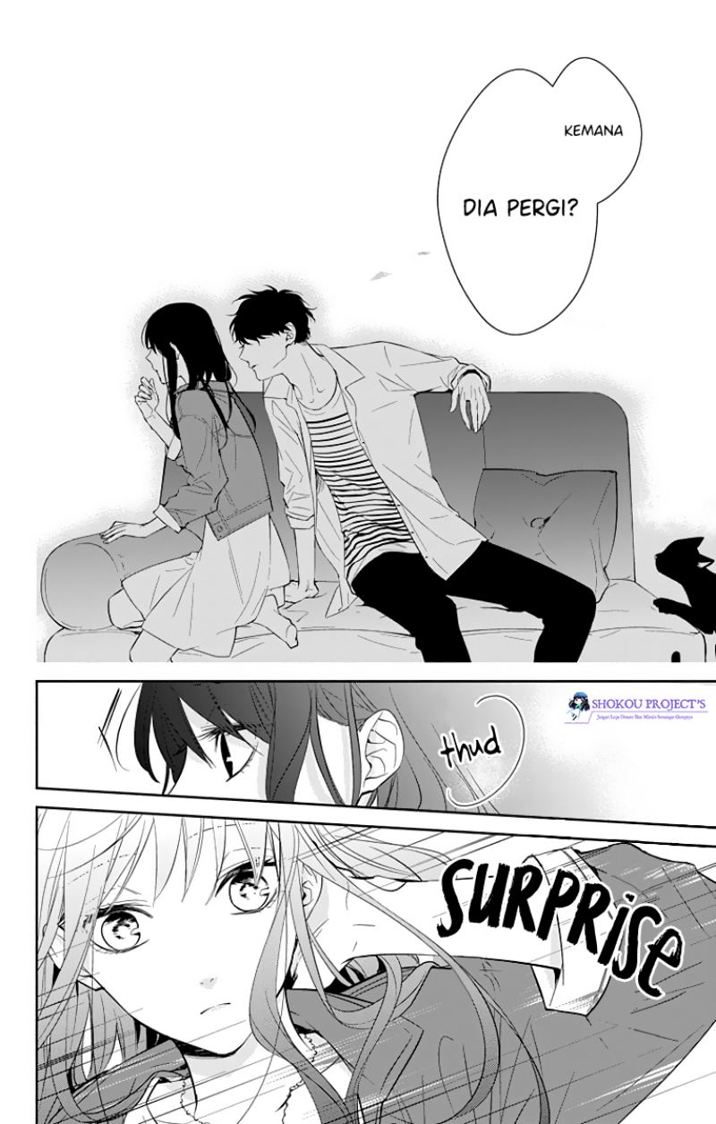 Chapter 14 - halaman 24