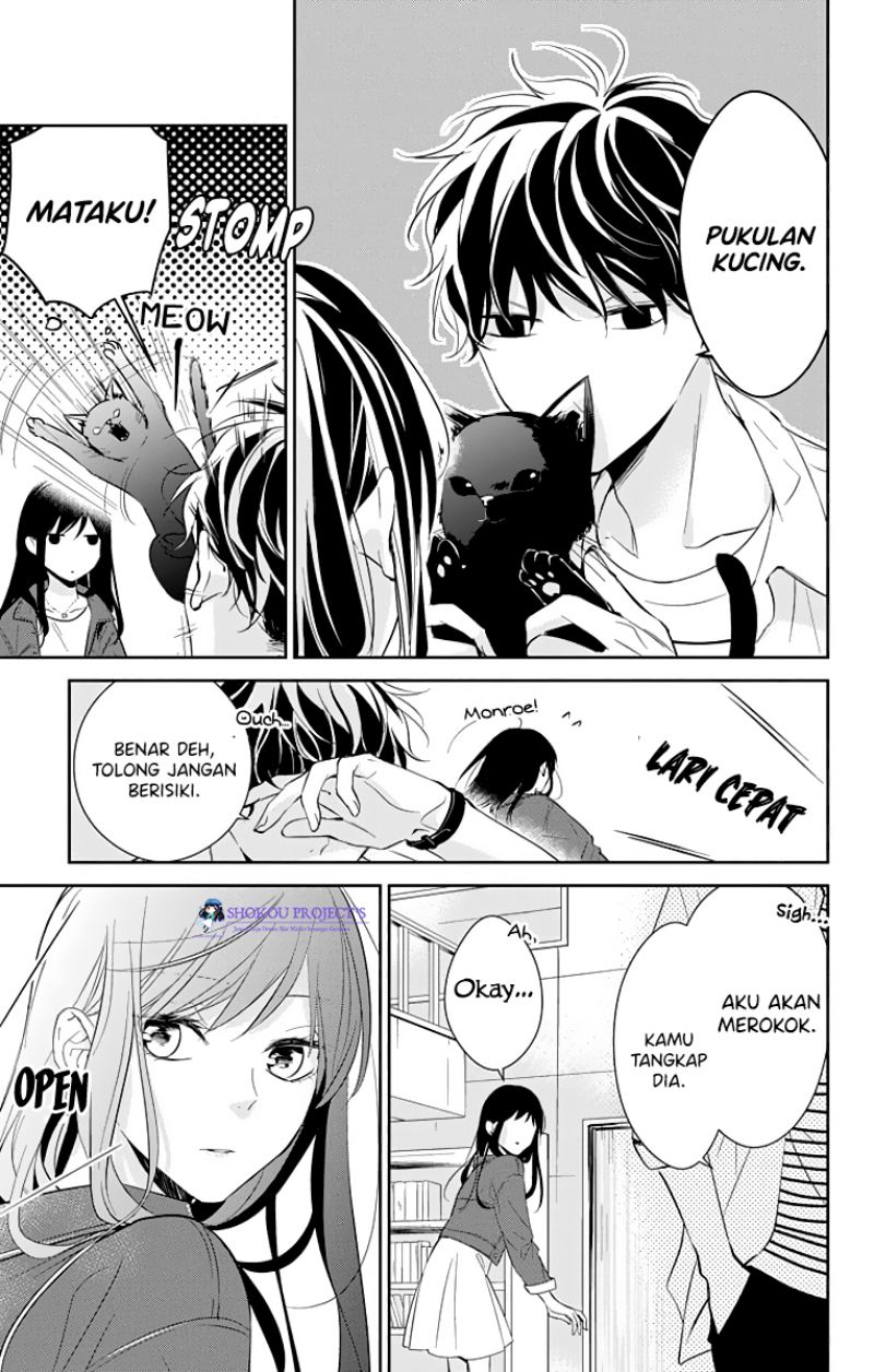 Chapter 14 - halaman 25