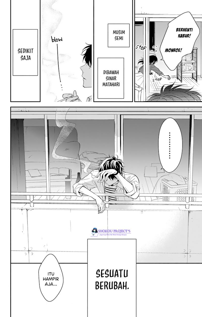 Chapter 14 - halaman 26