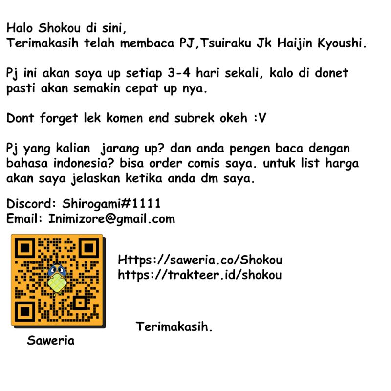 Chapter 14 - halaman 27
