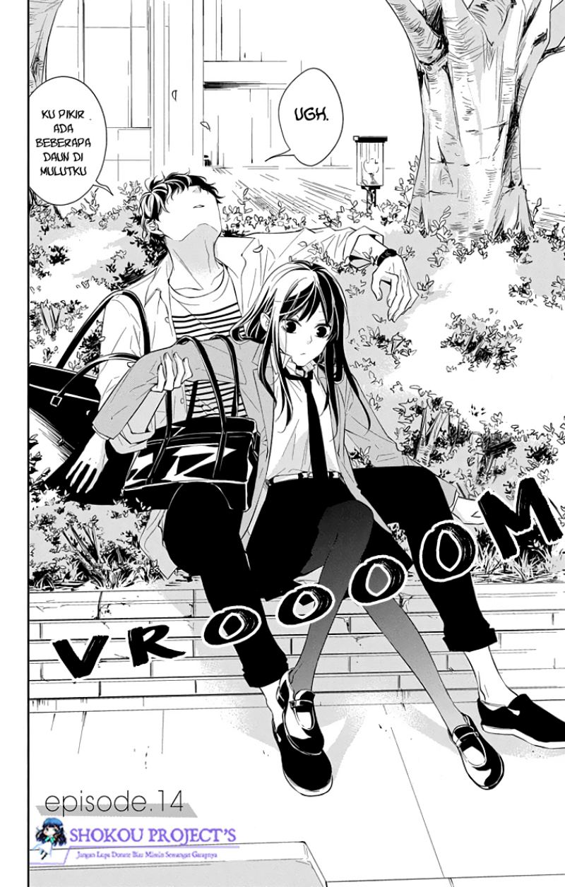 Chapter 14 - halaman 4