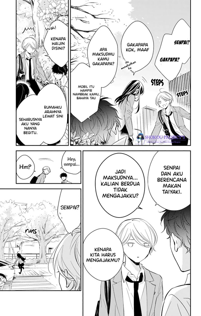Chapter 14 - halaman 5