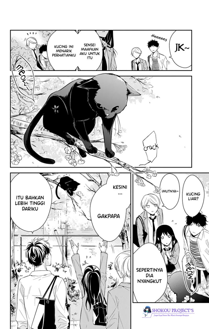 Chapter 14 - halaman 6