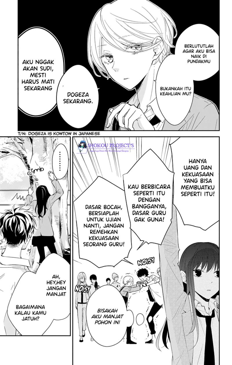 Chapter 14 - halaman 7