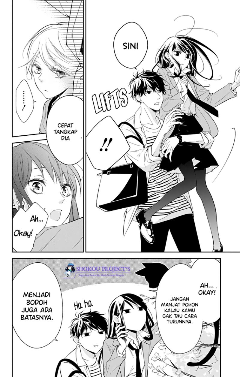 Chapter 14 - halaman 8