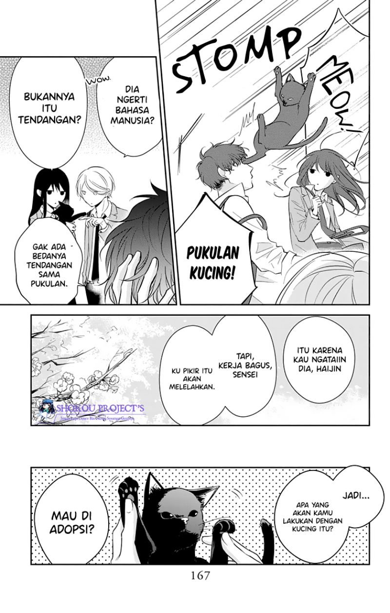 Chapter 14 - halaman 9