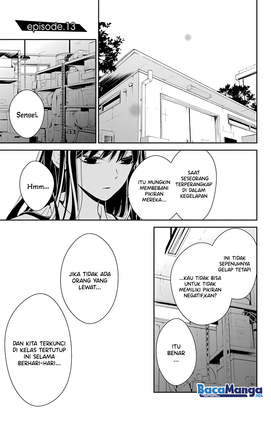 Chapter 13 - halaman 2