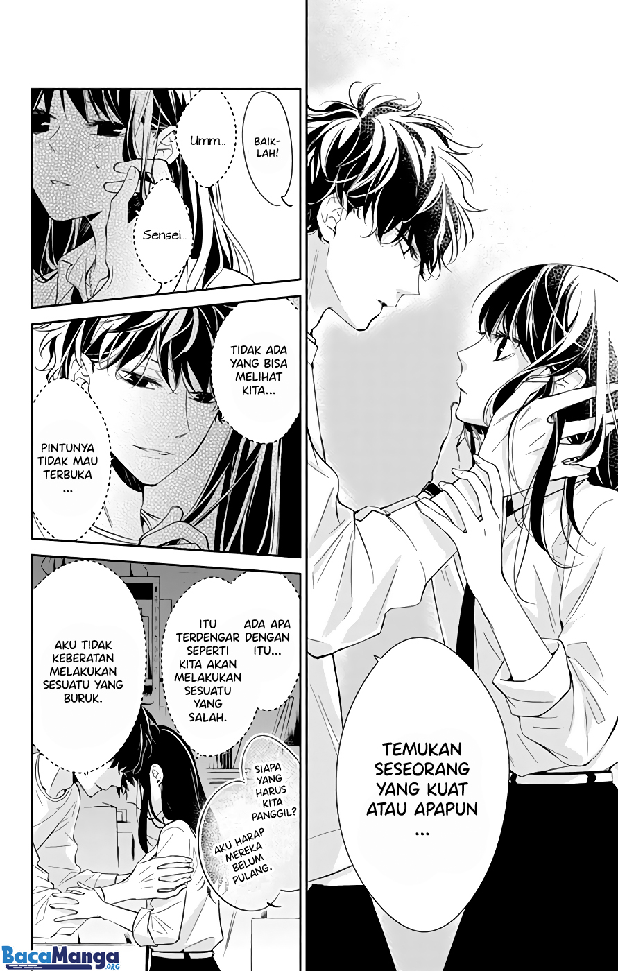 Chapter 13 - halaman 11