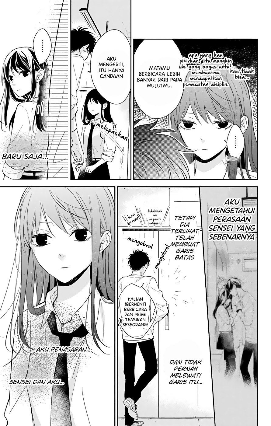 Chapter 13 - halaman 12