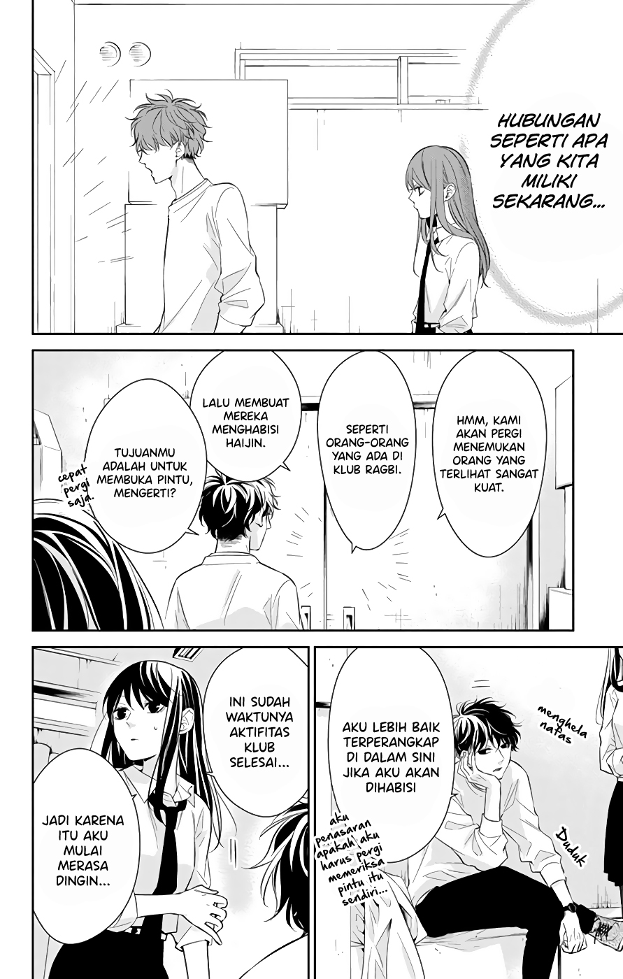 Chapter 13 - halaman 13