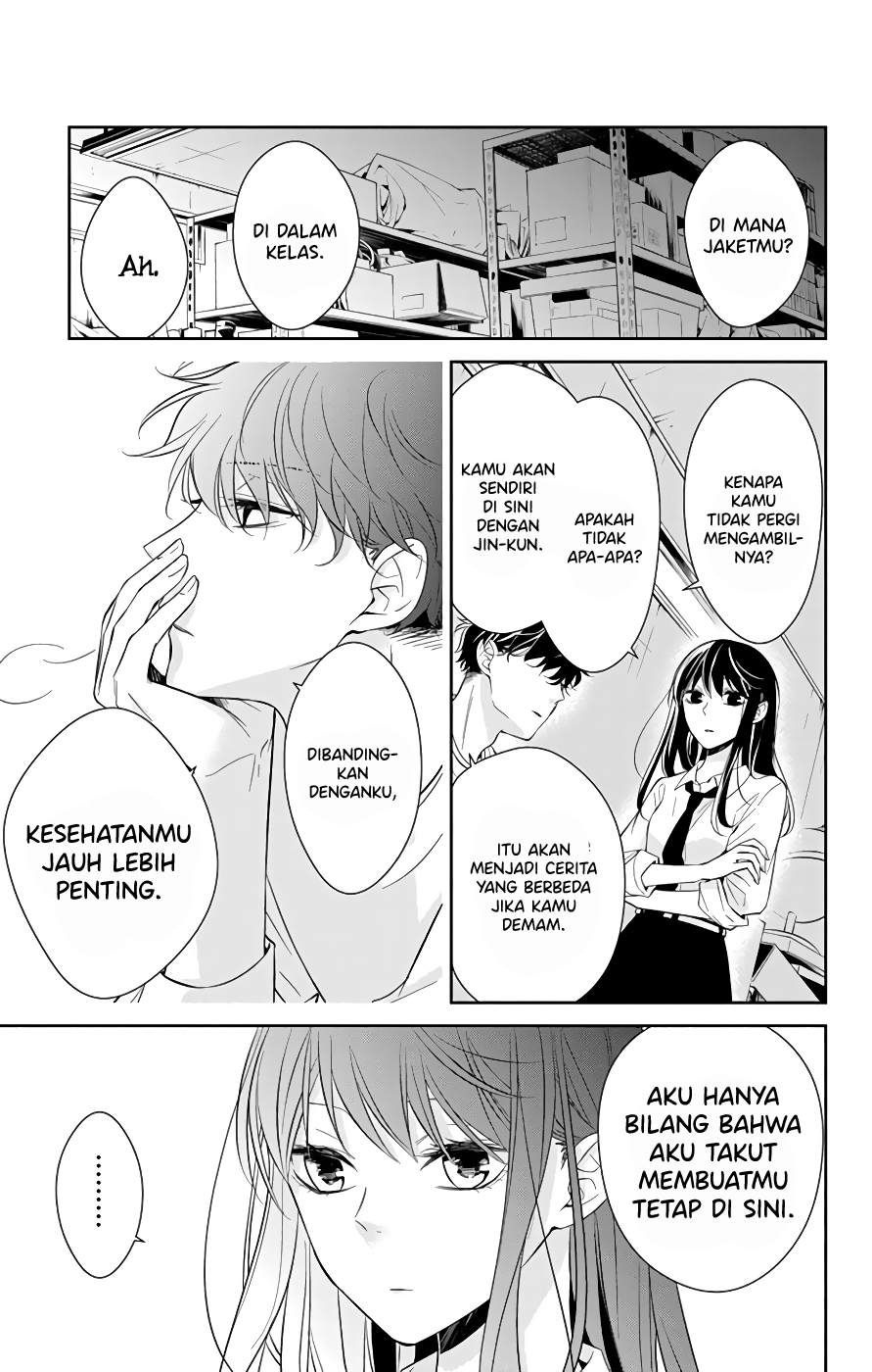 Chapter 13 - halaman 14