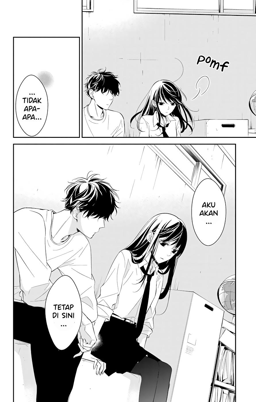 Chapter 13 - halaman 15