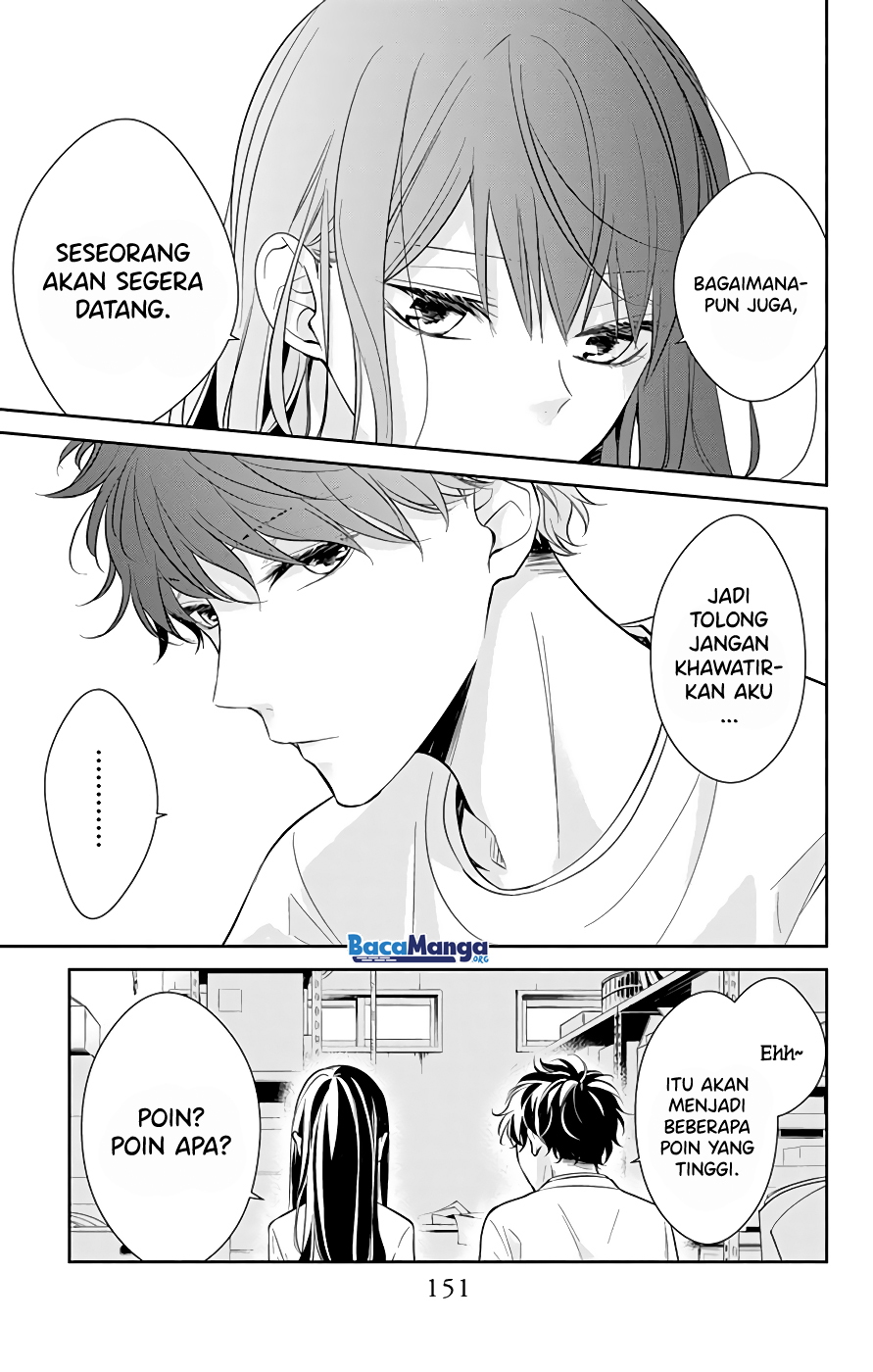 Chapter 13 - halaman 16
