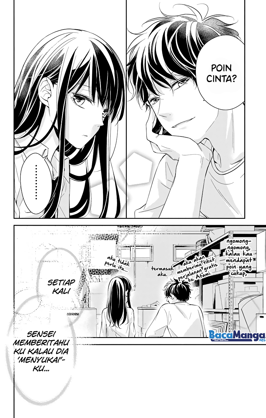 Chapter 13 - halaman 17