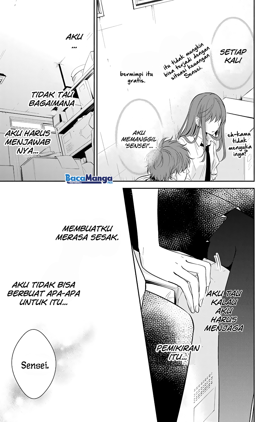 Chapter 13 - halaman 18