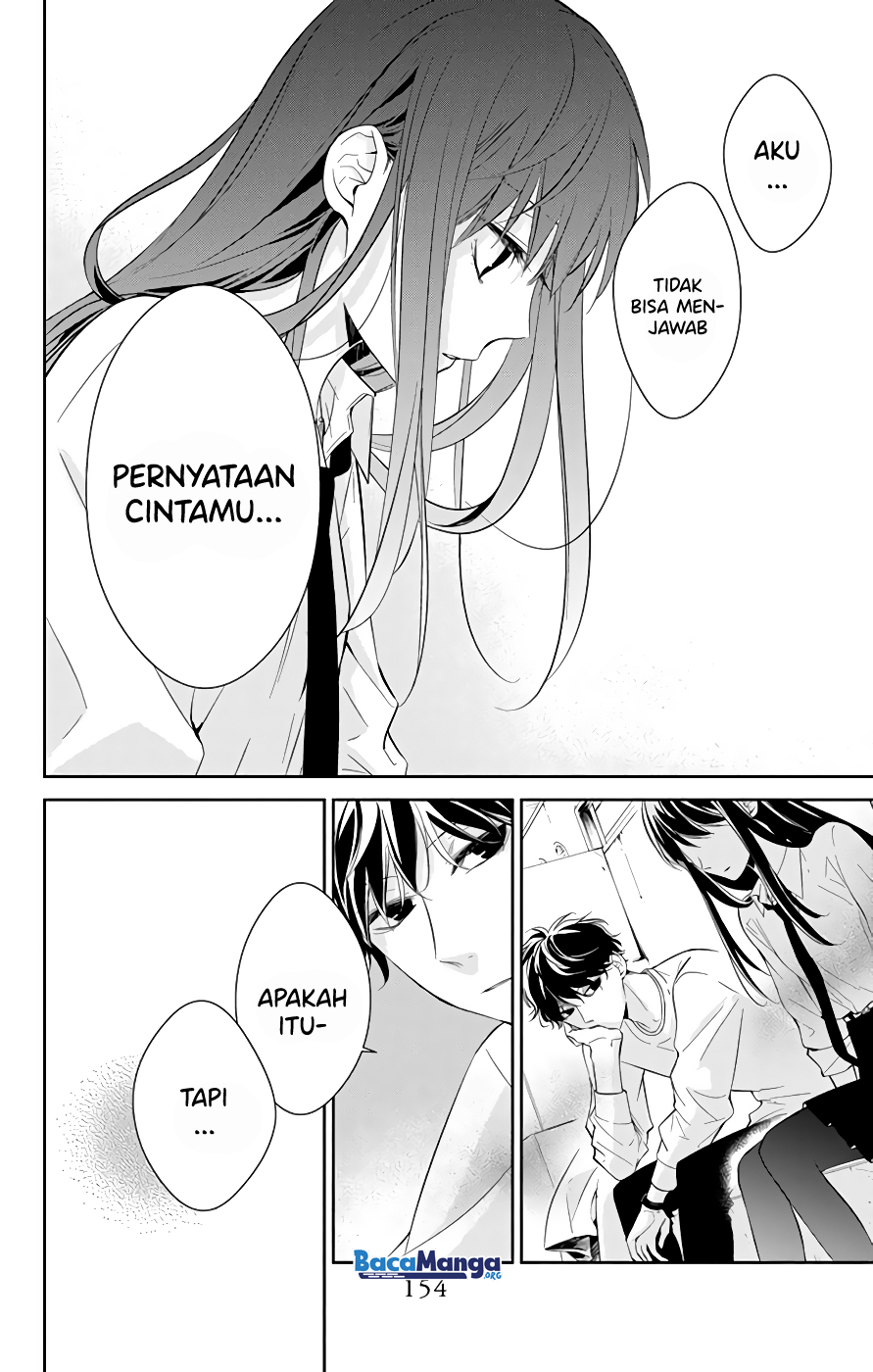 Chapter 13 - halaman 19