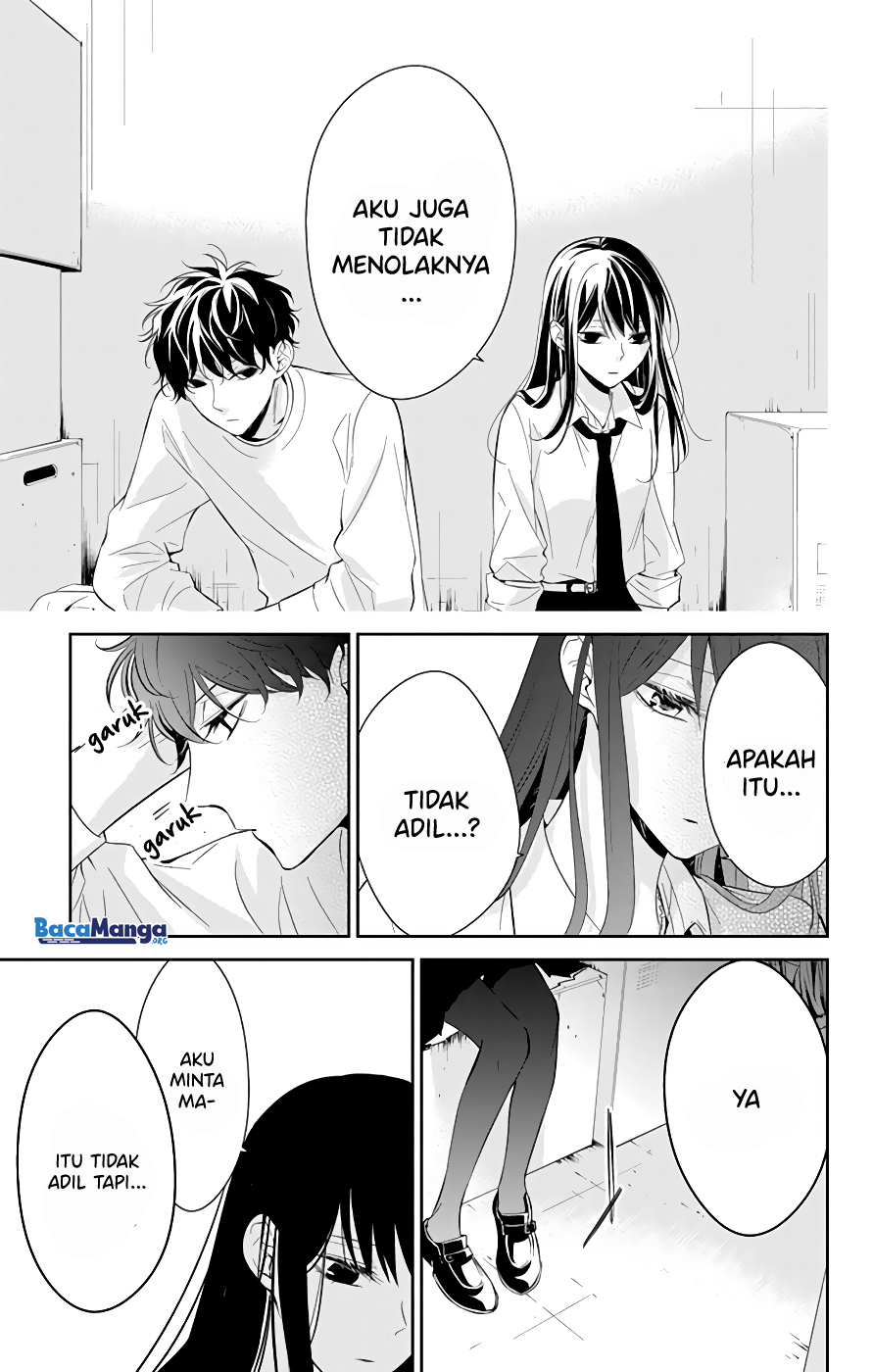 Chapter 13 - halaman 20