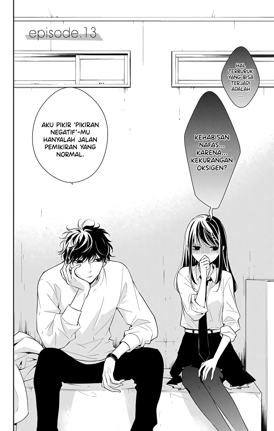 Chapter 13 - halaman 3