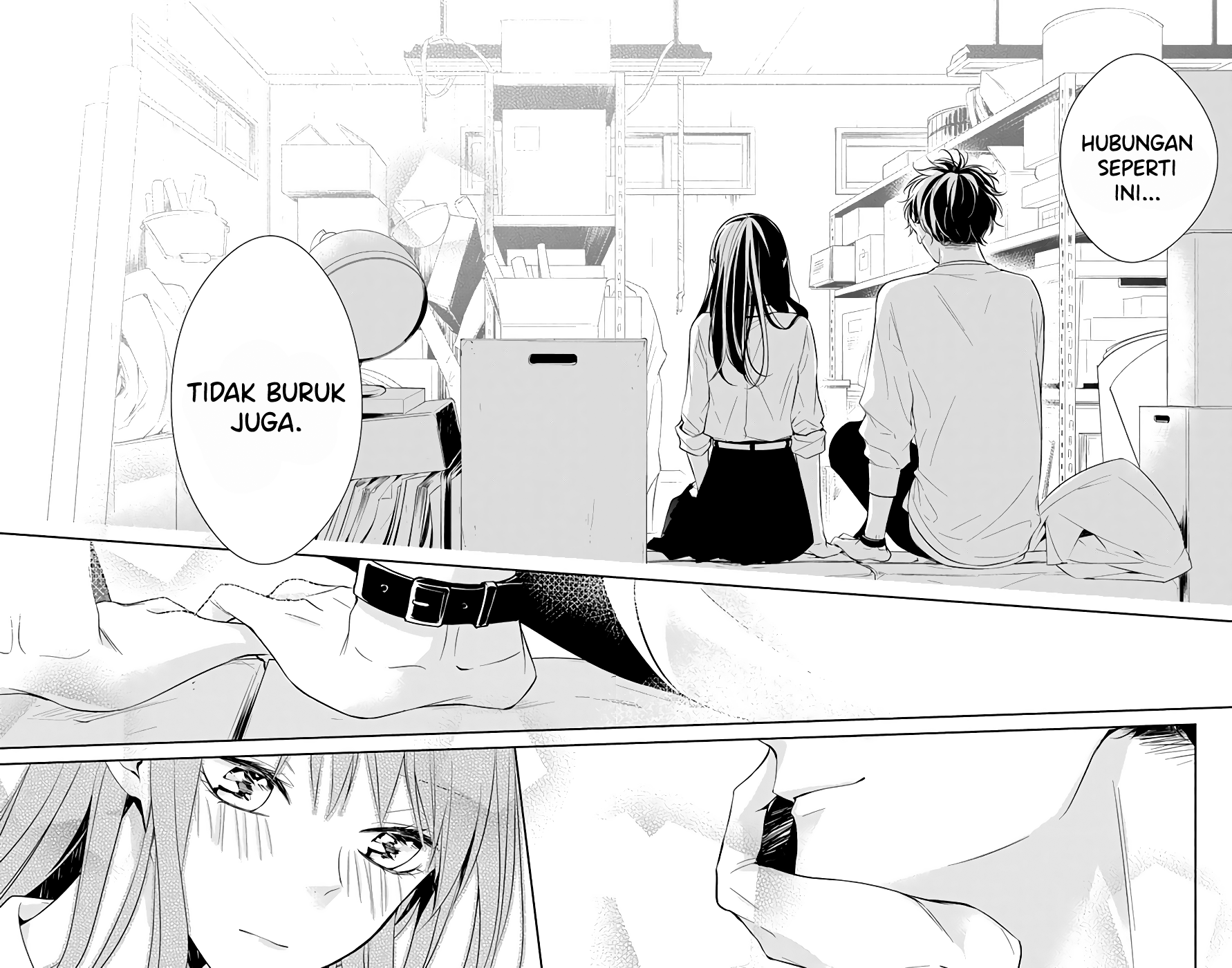 Chapter 13 - halaman 21