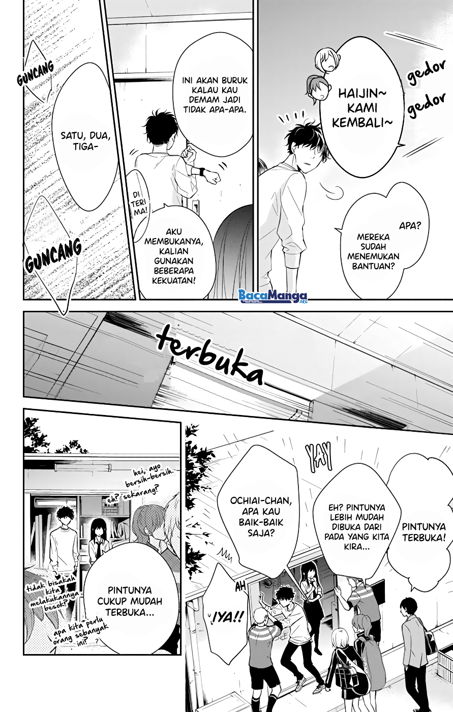 Chapter 13 - halaman 22
