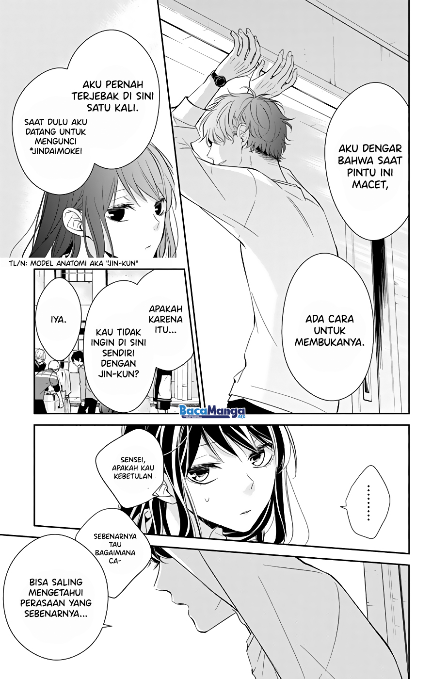 Chapter 13 - halaman 23