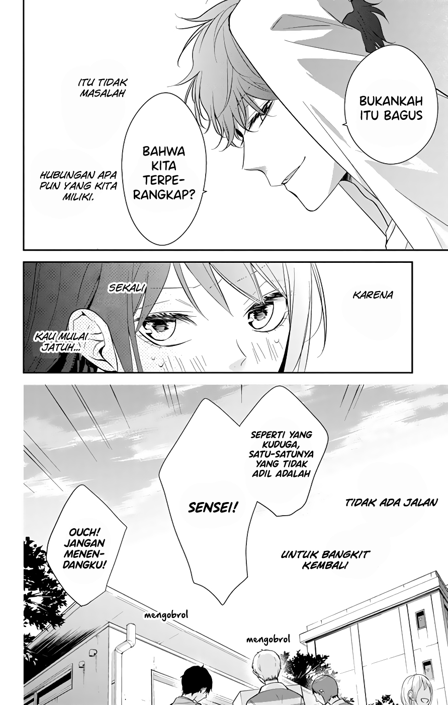 Chapter 13 - halaman 24