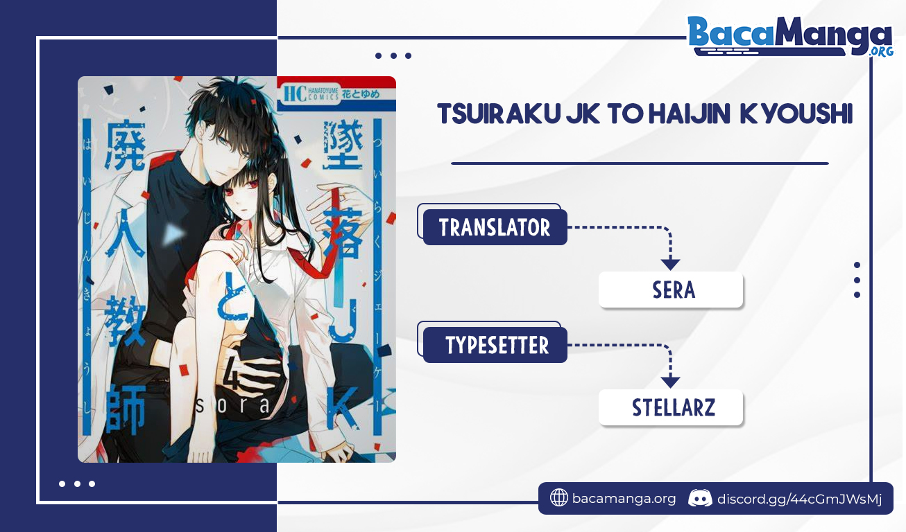 Chapter 13 - halaman 25