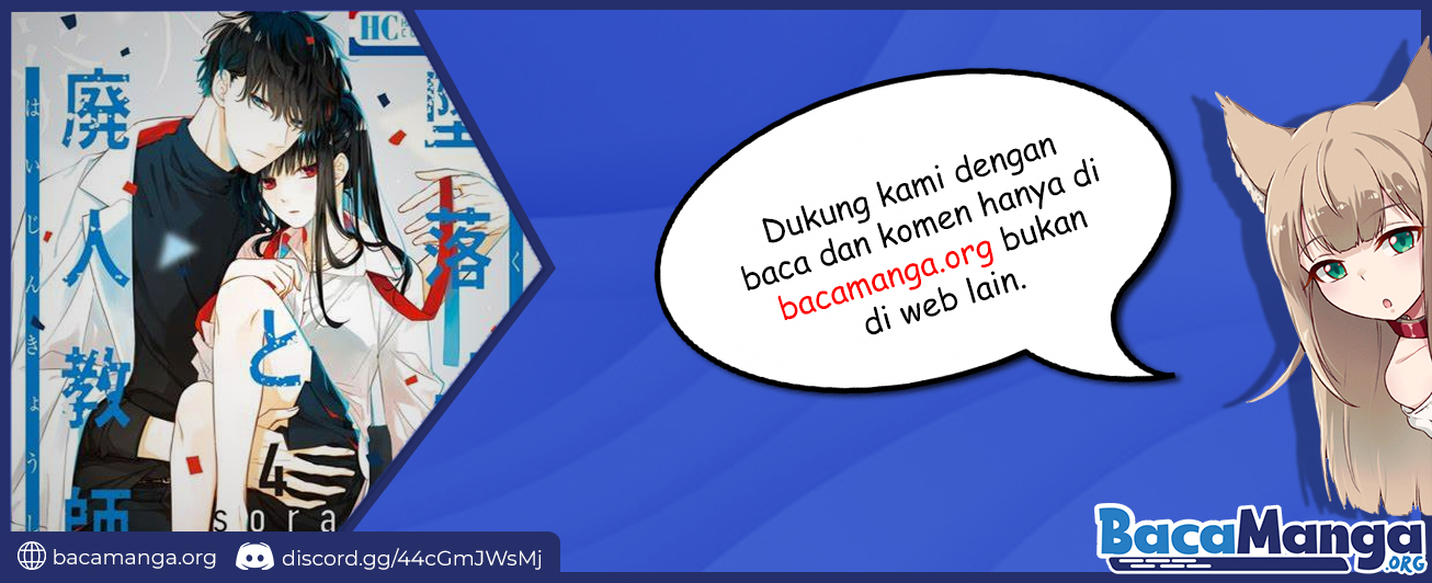 Chapter 13 - halaman 26