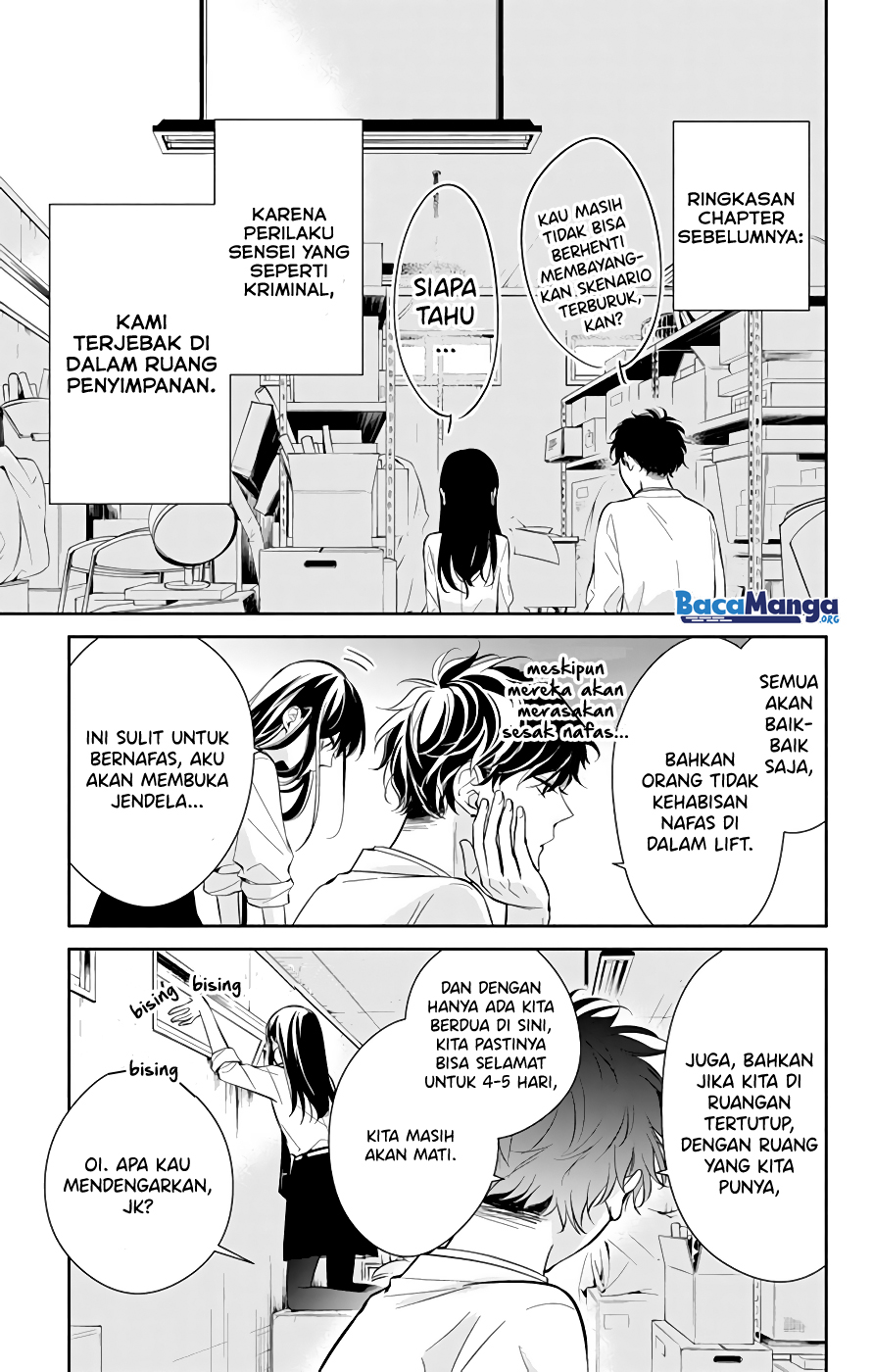 Chapter 13 - halaman 4