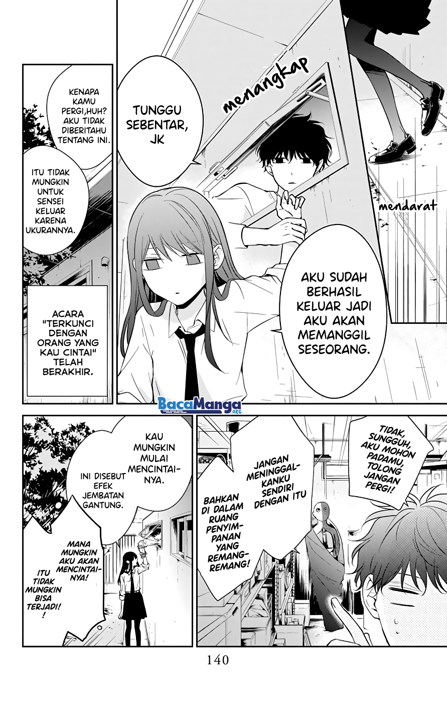 Chapter 13 - halaman 5
