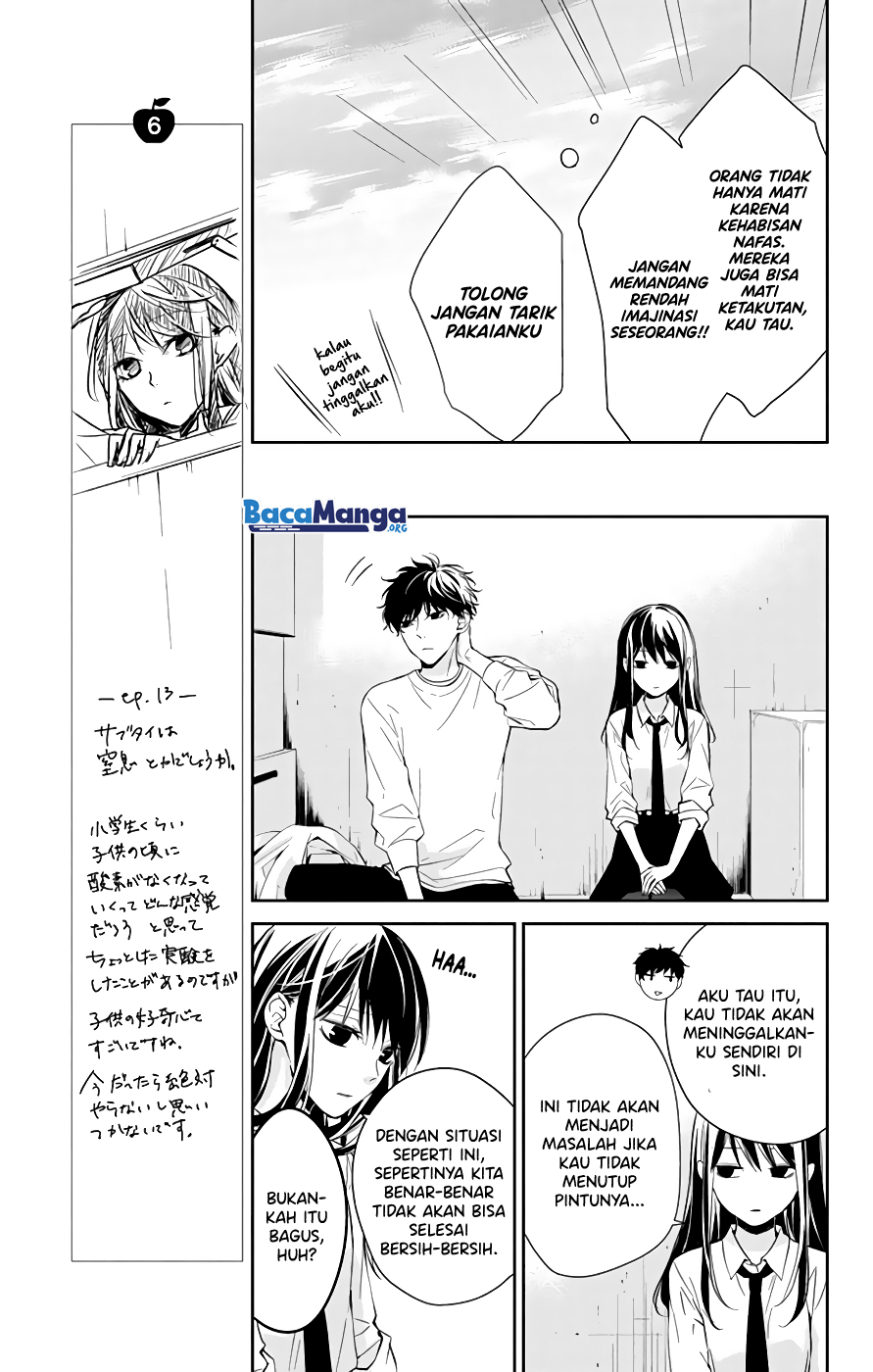 Chapter 13 - halaman 6