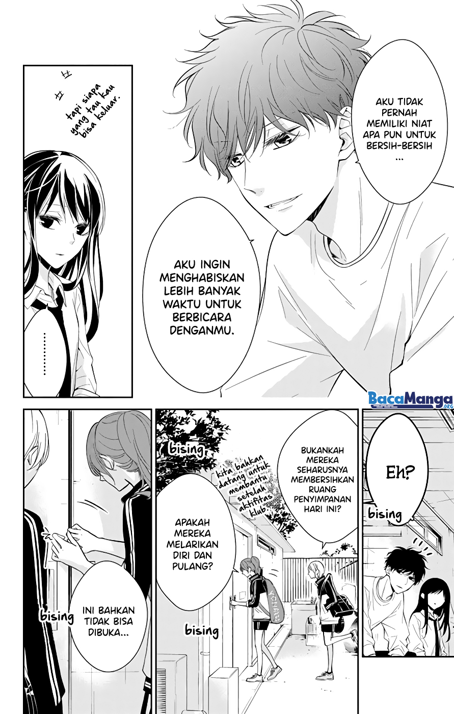 Chapter 13 - halaman 7