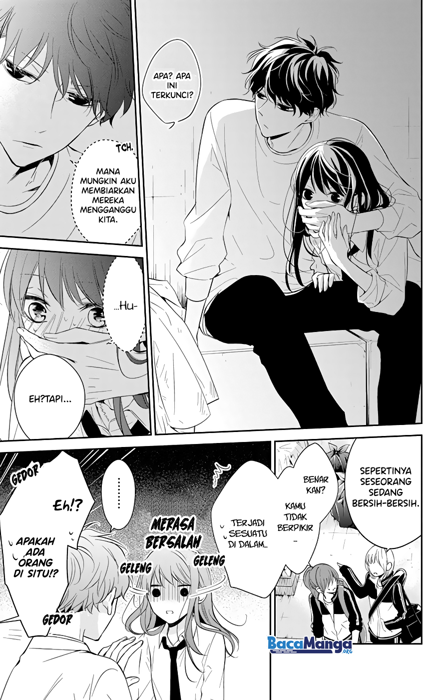Chapter 13 - halaman 8